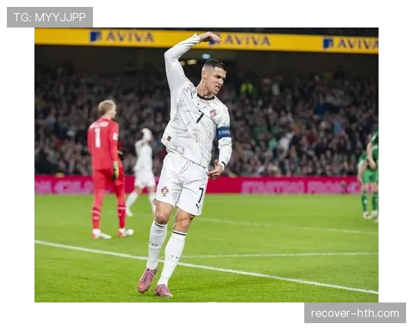 2026世界杯32强赛比16强赛更精彩吗 2026世界杯32强赛比16强赛更精彩吗