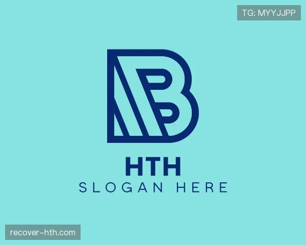 通晓华体会官网