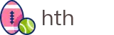 华体会体育(hth.com)官网入口 - hth.com平台登录指南直达